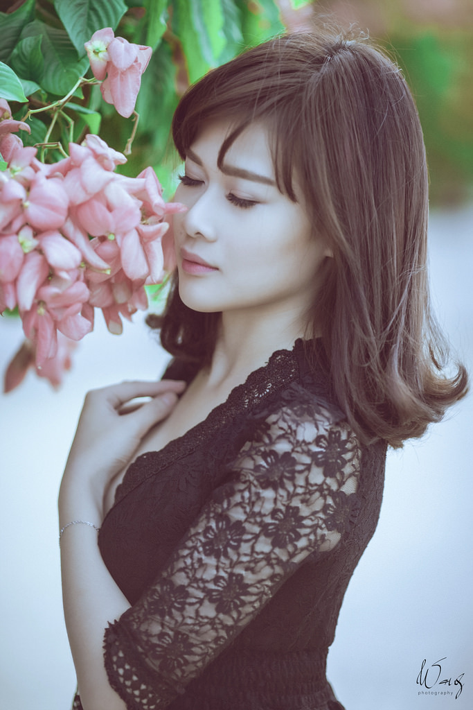 夫人夜在线电视剧免费观看